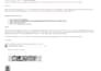 do visa application for japan korea china and india